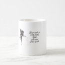 Search for pixy mugs Trust