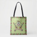 Search for guitar bags Floral
