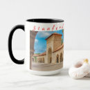 Search for stanford mugs California