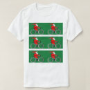 Search for cycling christmas tshirts Cyclist
