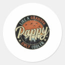 Search for pappy stickers Daddy
