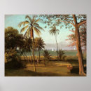 Search for florida art Landscape