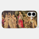 Search for renaissance iphone cases Angels