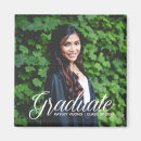 Search for graduation invitations announcements High school