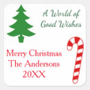 Search for wishes stickers Merry