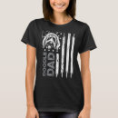 Search for goldendoodle dad tshirts Funny