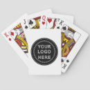 Search for religious playing cards Create your own blanks