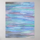 Search for pretty stripes posters Blue