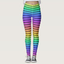 Search for rave leggings Colourful
