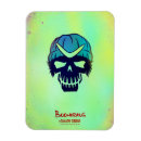Search for comic skull magnets Skulls
