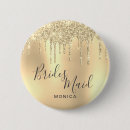 Search for bridesmaids badges Bachelorette