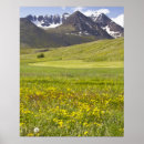 Search for scenic landscape posters Europe