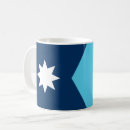 Search for st paul mugs Minneapolis