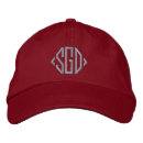 Search for maroon hats Create your own
