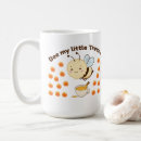 Search for treasured mugs Cute