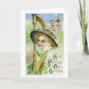 Search for bragh cards St patrick's day