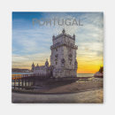 Search for monumento Arquitectura
