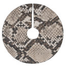 Search for python home living White