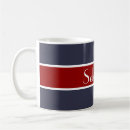 Search for print on demand mugs Funny