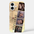 Search for brown shades iphone cases Trendy