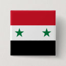 Search for syrian badges Flag