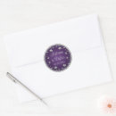 Search for grey silver stickers Floral