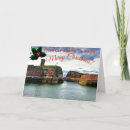 Search for clans christmas cards Elegant