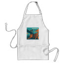 Search for new design aprons Brooklyn