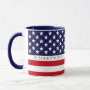 Search for military mugs patriotic