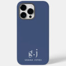 Search for blue and white cases Stylish