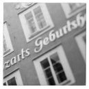 Search for austria tiles Salzburg