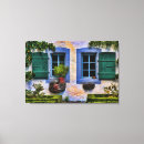 Search for french country kitchen art For her