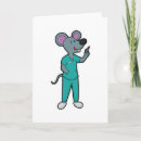 Search for funny doctor birthday cards Nurse