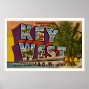 Search for key west posters Palm tree