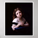 Search for william bouguereau posters Realism