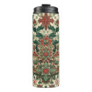 Search for vintage pattern mugs Green