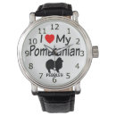 Search for pomeranian gifts Owner