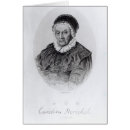 Search for niccolo postcards Frangipane