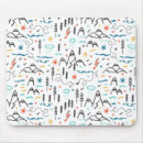 Search for mountain home mouse mats Camping