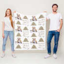 Search for pet photo blankets Puppy