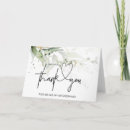 Search for wedding thank you bridesmaid cards Being my bridesmaid