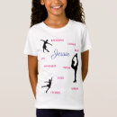 Search for figuration tshirts For kids