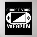 Search for video game art Gamer