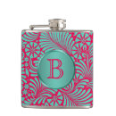 Search for fuschia barware Modern