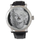 Search for singer watches Hot rod