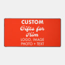 Search for ergonomic mouse mats Gaming