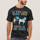 Search for airplane birthday tshirts Cats