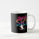 Search for 80s party mugs Funny