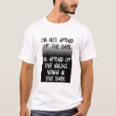 Search for funny ninja tshirts Quotes