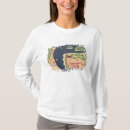 Search for mombasa tshirts Island
